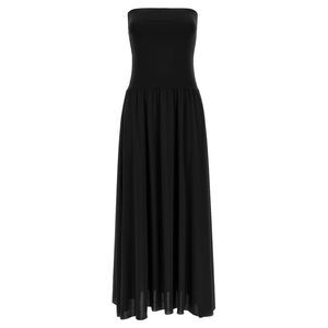 Eres Women 'Oda' Dress